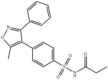 Parekoksyb