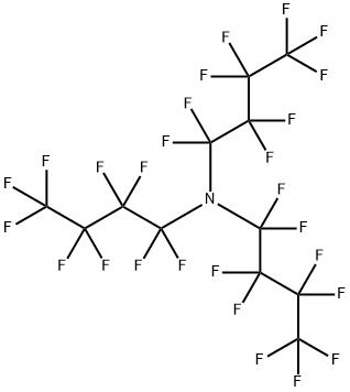 Perfluorotributyloamina