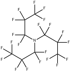 Perfluorotripropyloamina