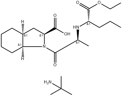 Erbumina peryndoprylu
