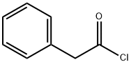 Chlorek fenyloacetylu