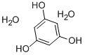 Dihydrat floroglucyny