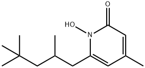 Pirokton