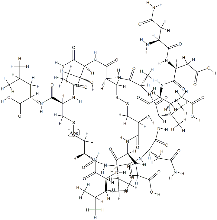 Plekanatydy