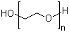Glikol polietylenowy