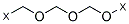 Polioksymetylen