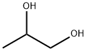 Glikol propylenowy