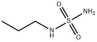 Propylosulfamid