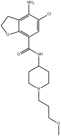 Prukalopryd
