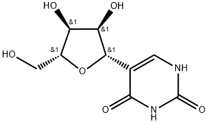 Pseudourydyna