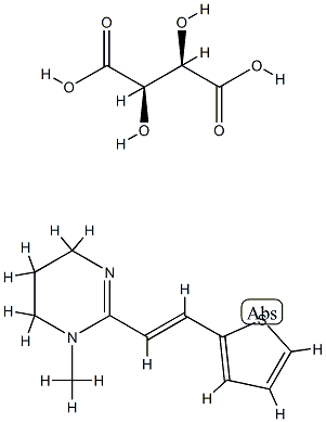 WINian PYRANTELU