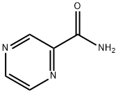 Pirazynamid