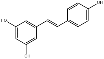 Resweratrol