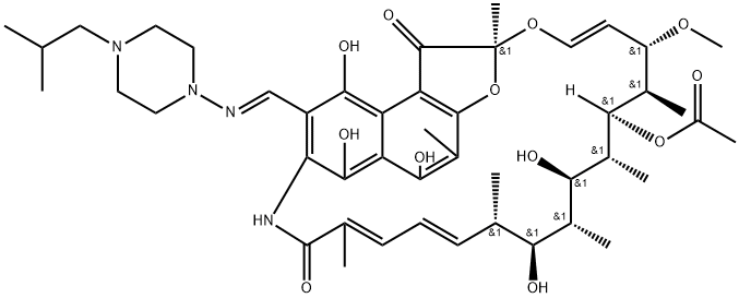 Rafinacja