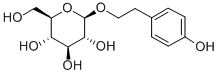Salidrozyd