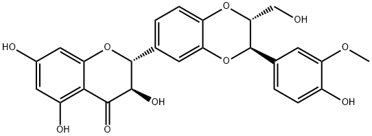 Sylibinina