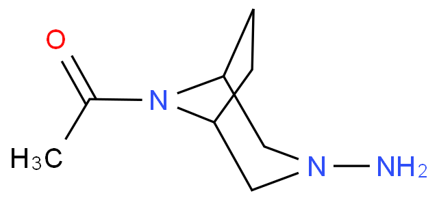 Karboksymetyloskrobia sodowa
