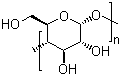 Skrobia
