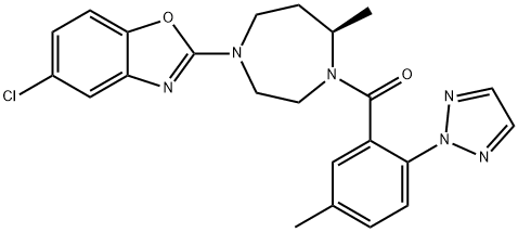 Suworeksant