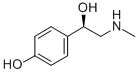 Synefryna