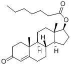 Enanthate testosteronu
