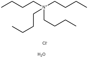 Hydrat chlorku tetrabutyloamonu