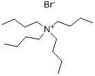 Bromek tetrabutyloamoniowy
