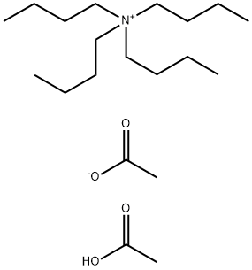 Dioctan tetrabutyloamoniowy