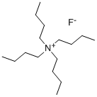 Fluorek tetrabutyloamoniowy