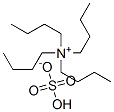Wodorosiarczan tetrabutyloamoniowy