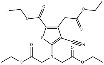 Ranelanian tetraetylu