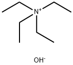 Wodorotlenek tetraetyloamoniowy