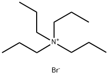 Bromek tetrapropyloamoniowy