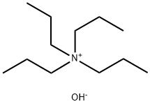 Wodorotlenek tetrapropyloamoniowy
