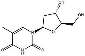 tymidyna
