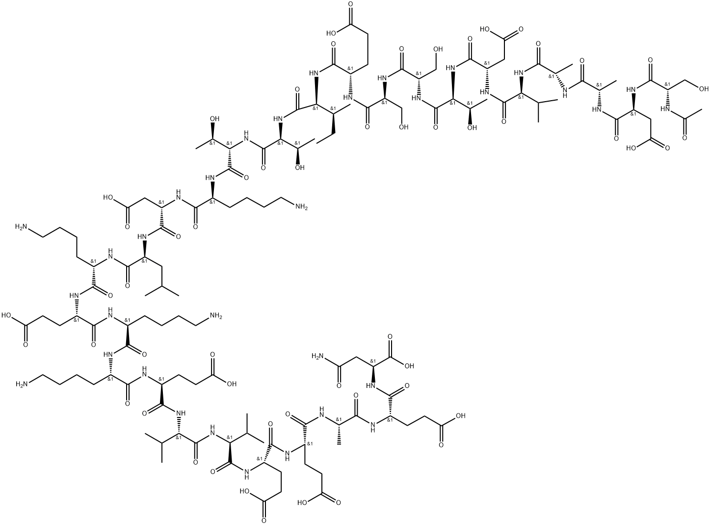 Tymozyna α1