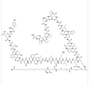 Tyrzepatid