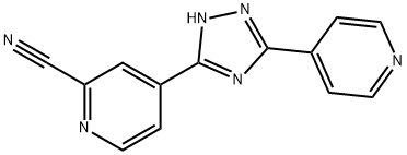 Topiroksostat