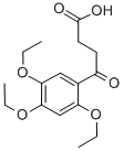 Trepibuton