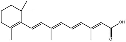 Tretynoina