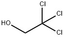 Trichloroetanol