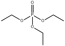 Fosforan trietylu