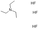 Trifluorowodorek trietyloaminy