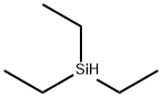Trietylosilan