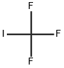 Jodek trifluorometylu