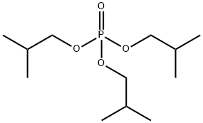 Fosforan triizobutylu