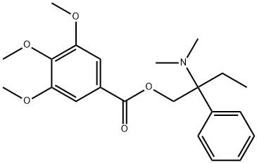Trimebutyna