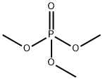 Fosforan trimetylu