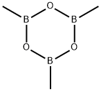 Trimetyloboroksyna