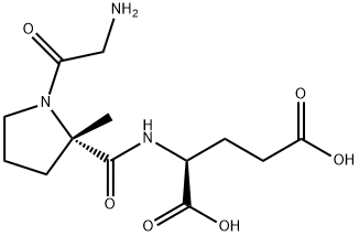 Trofinetydy